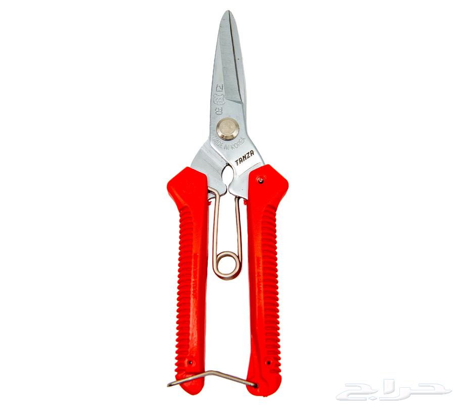 Korean scissors64507025784707112