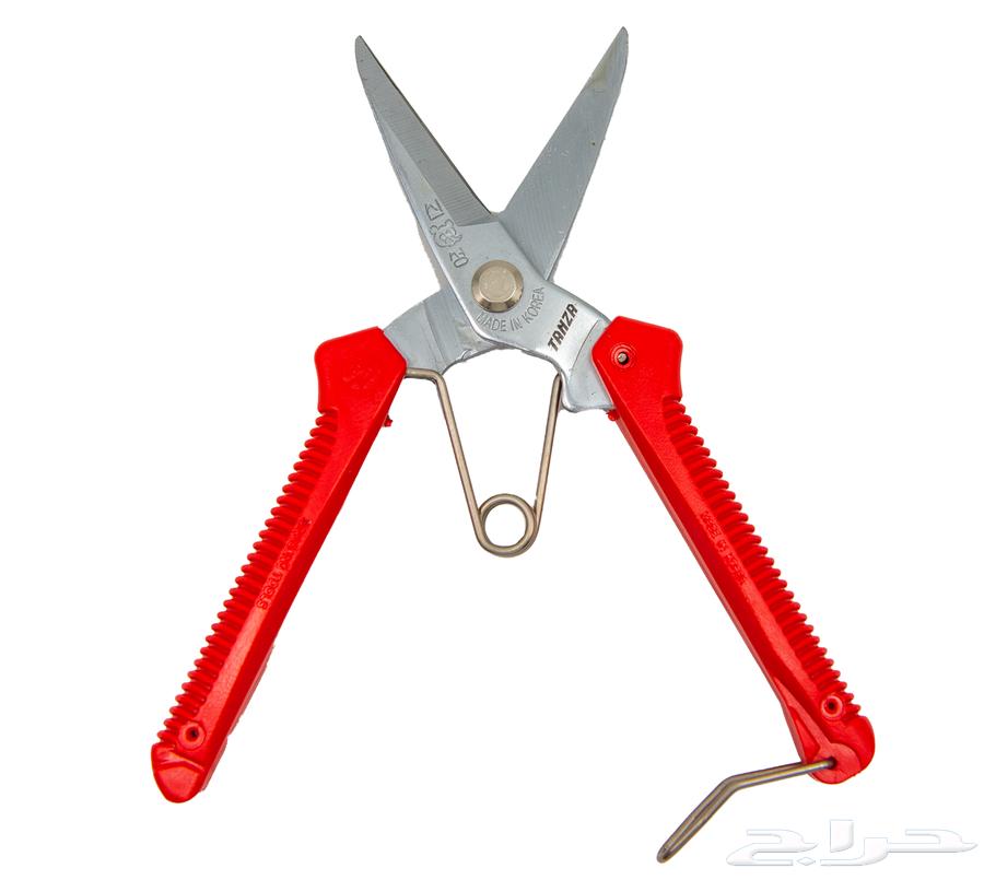 Korean scissors64507025784707113