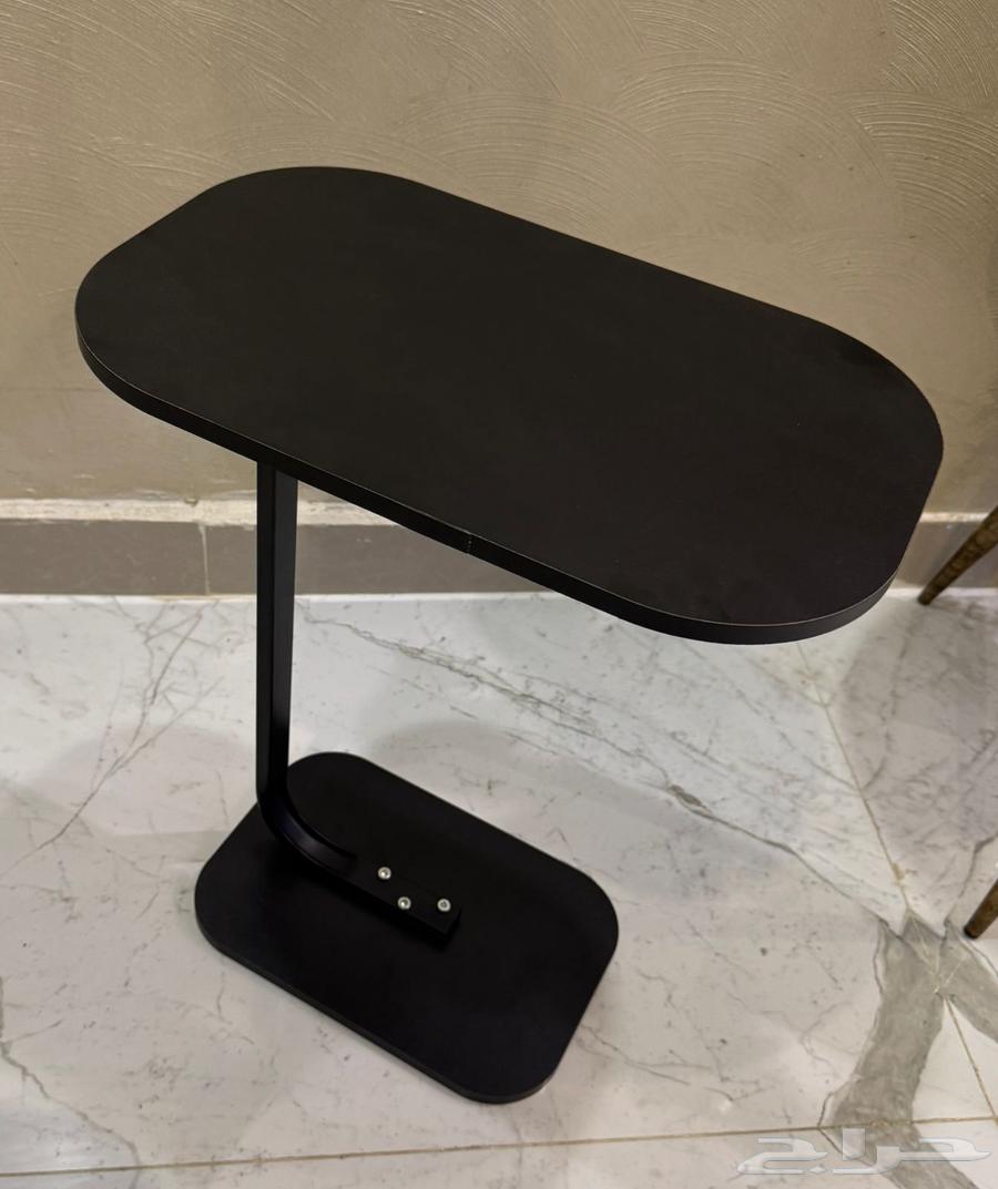 New serving tables64360319751939110