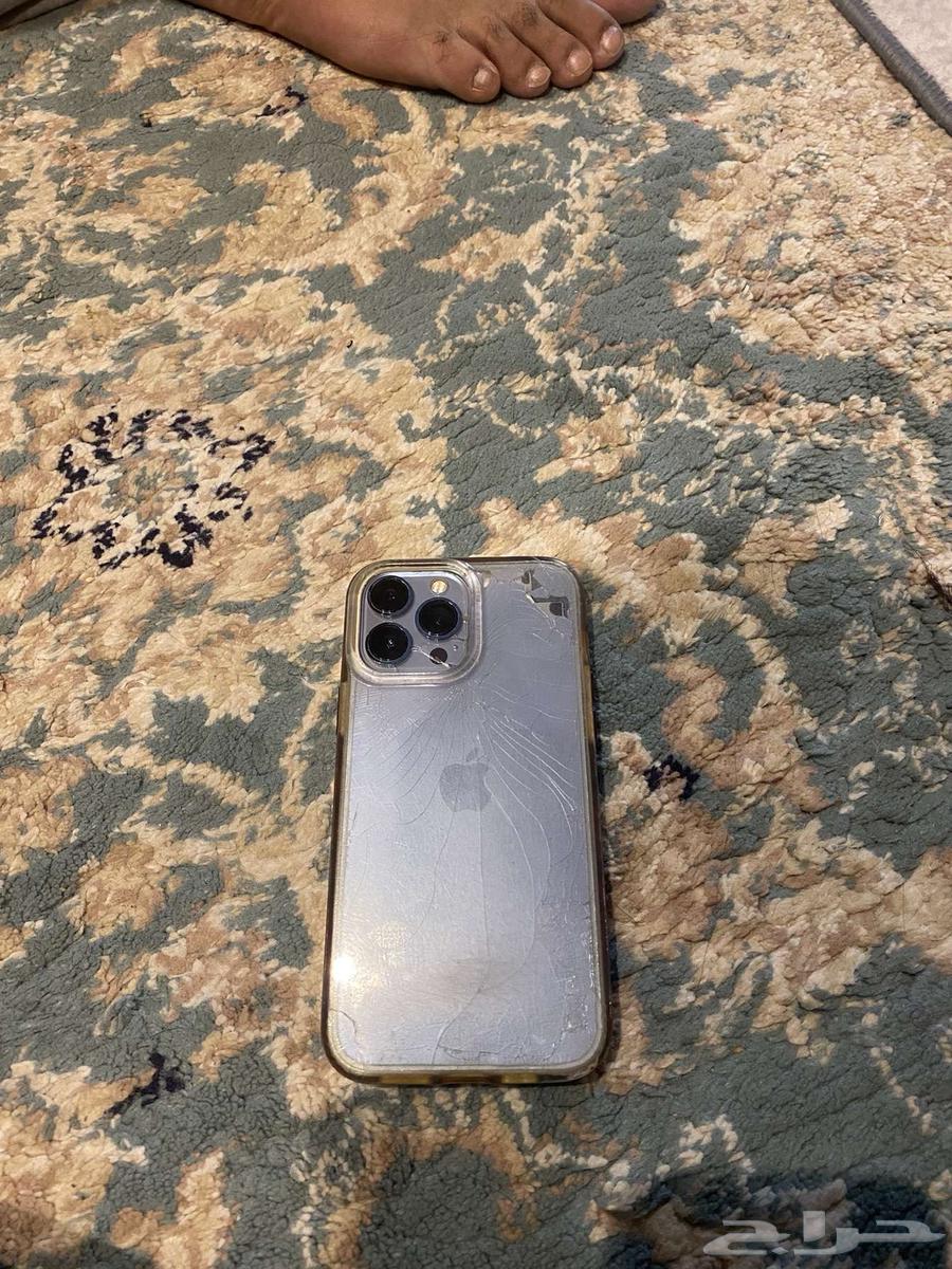 جوال للبيع64353300065537110