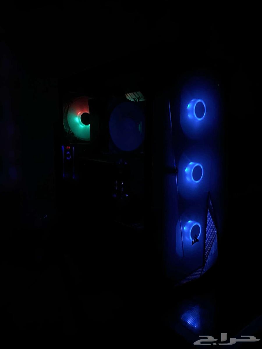 بيسي اقبل البدل بسوني 564351213535490111