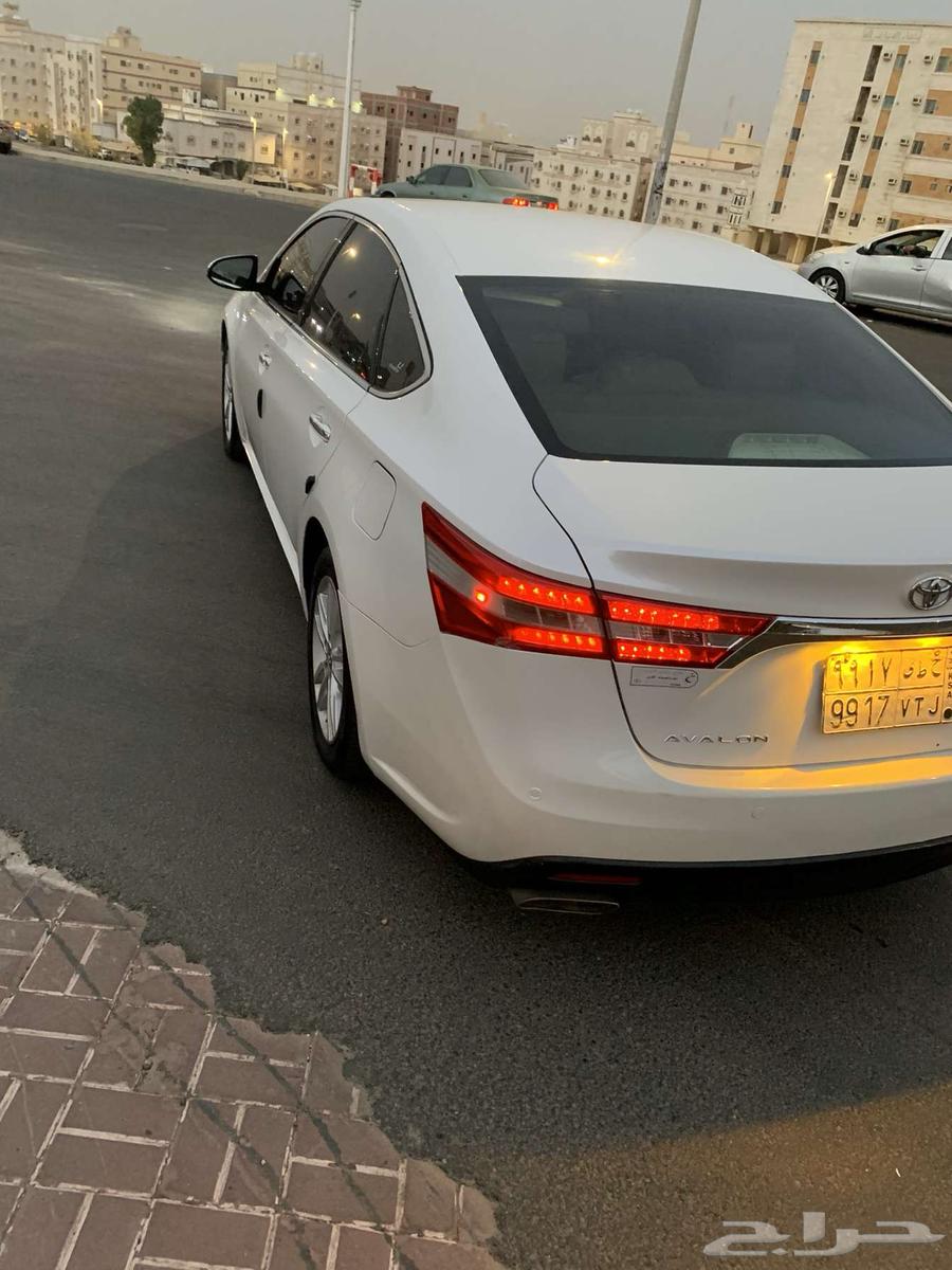 Avalon201564495502179714111