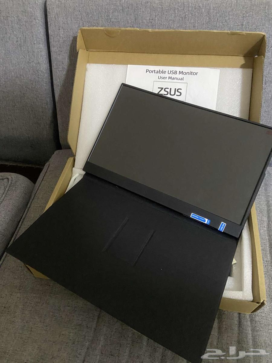 ZSUS company secondary screen64358885873281110