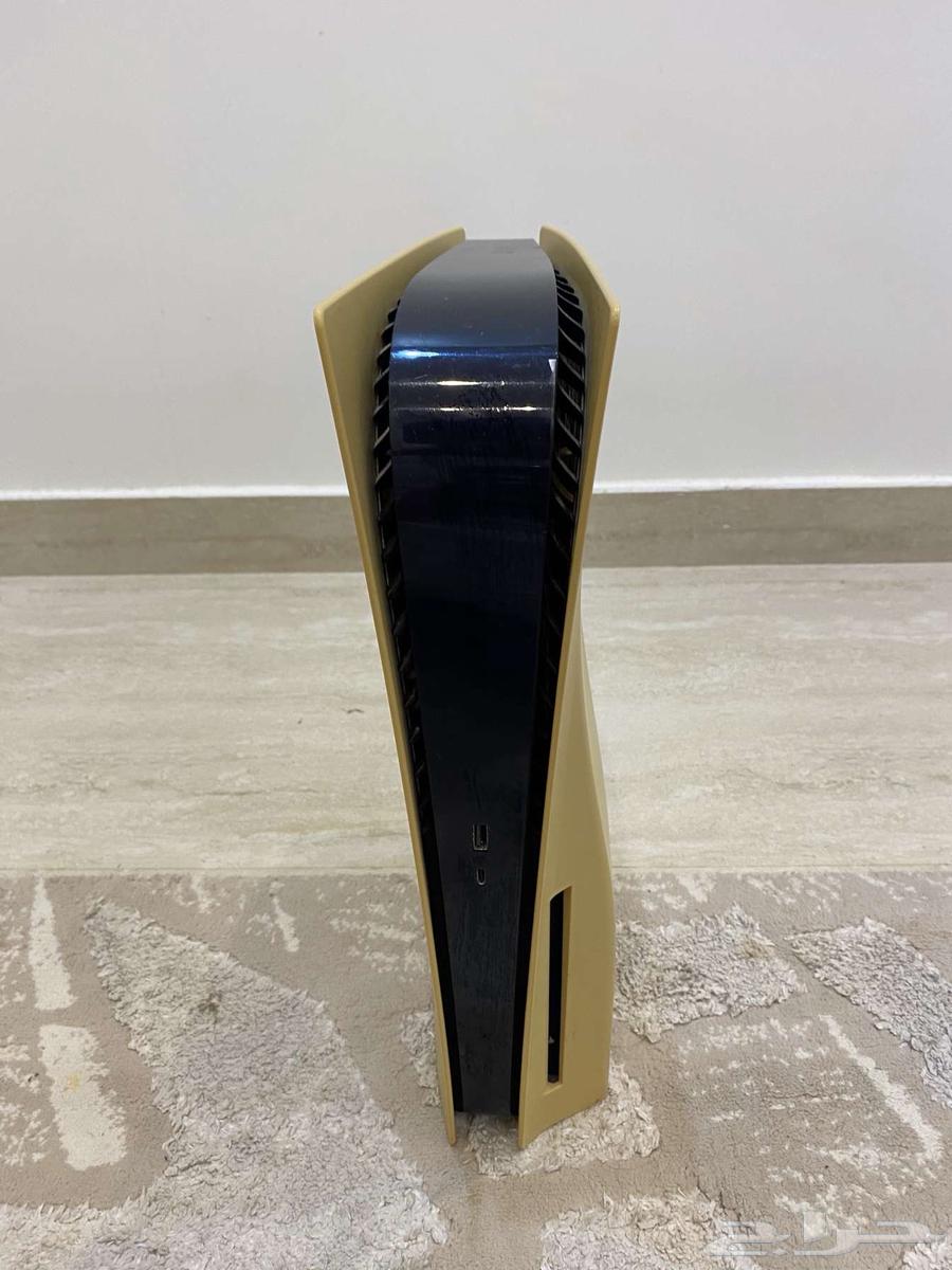 للبيع سوني فايف 564356719037315110