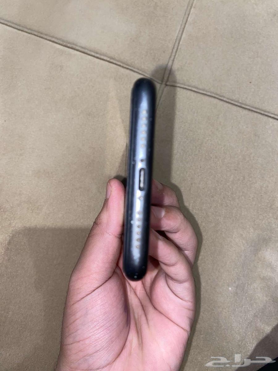 آيفون 1164349974983169111