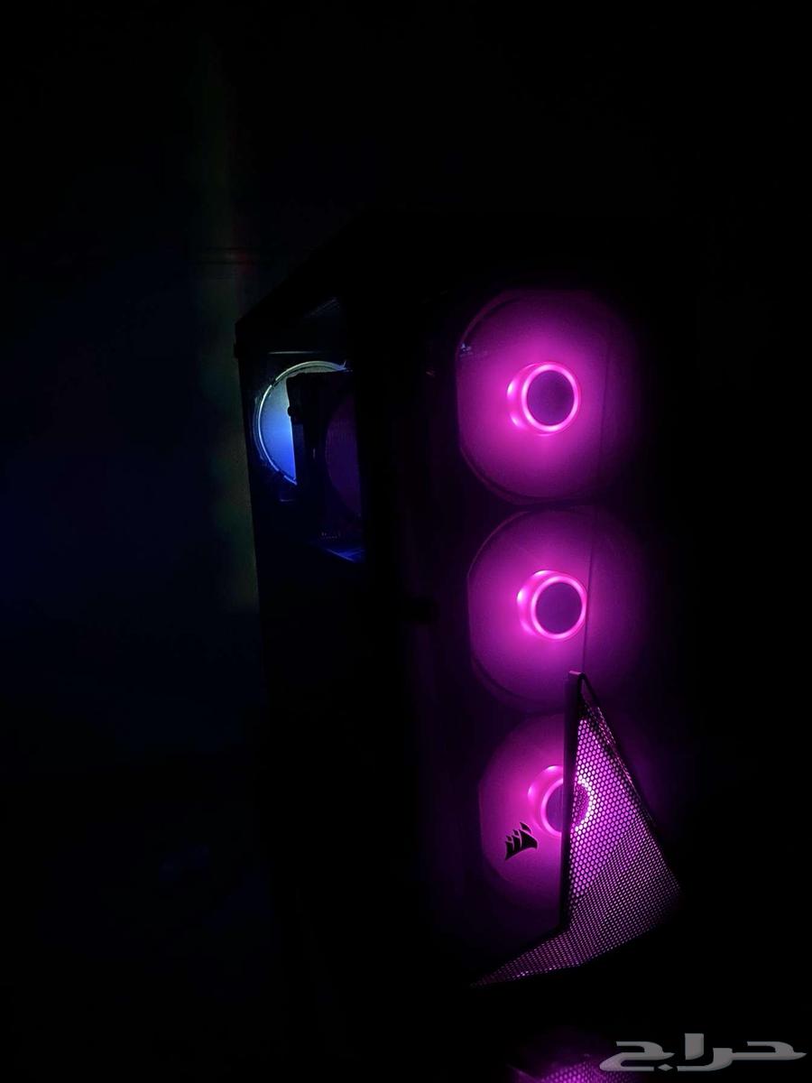 بيسي اقبل البدل بسوني 564351213535490110