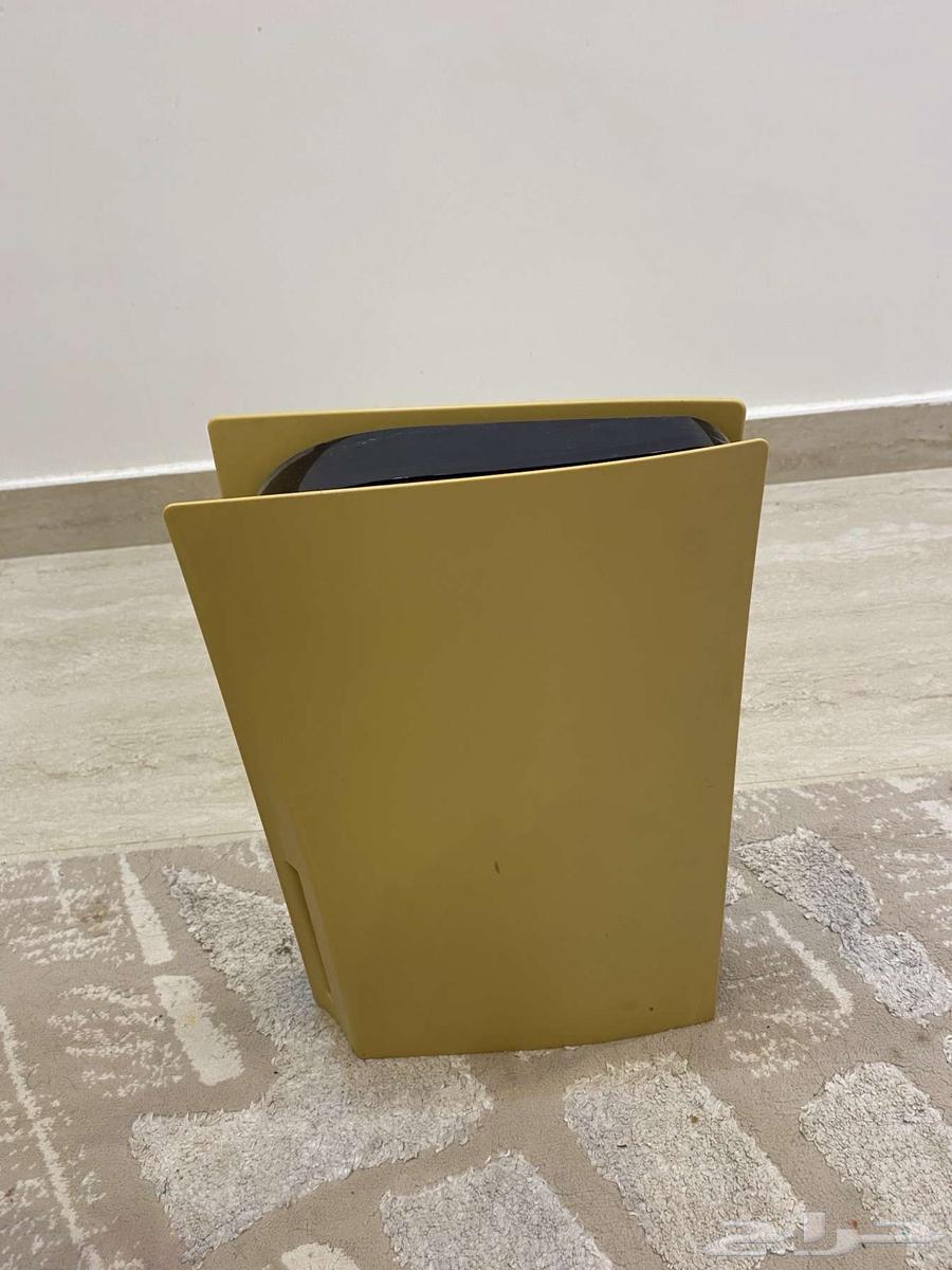 للبيع سوني فايف 564356719037315113