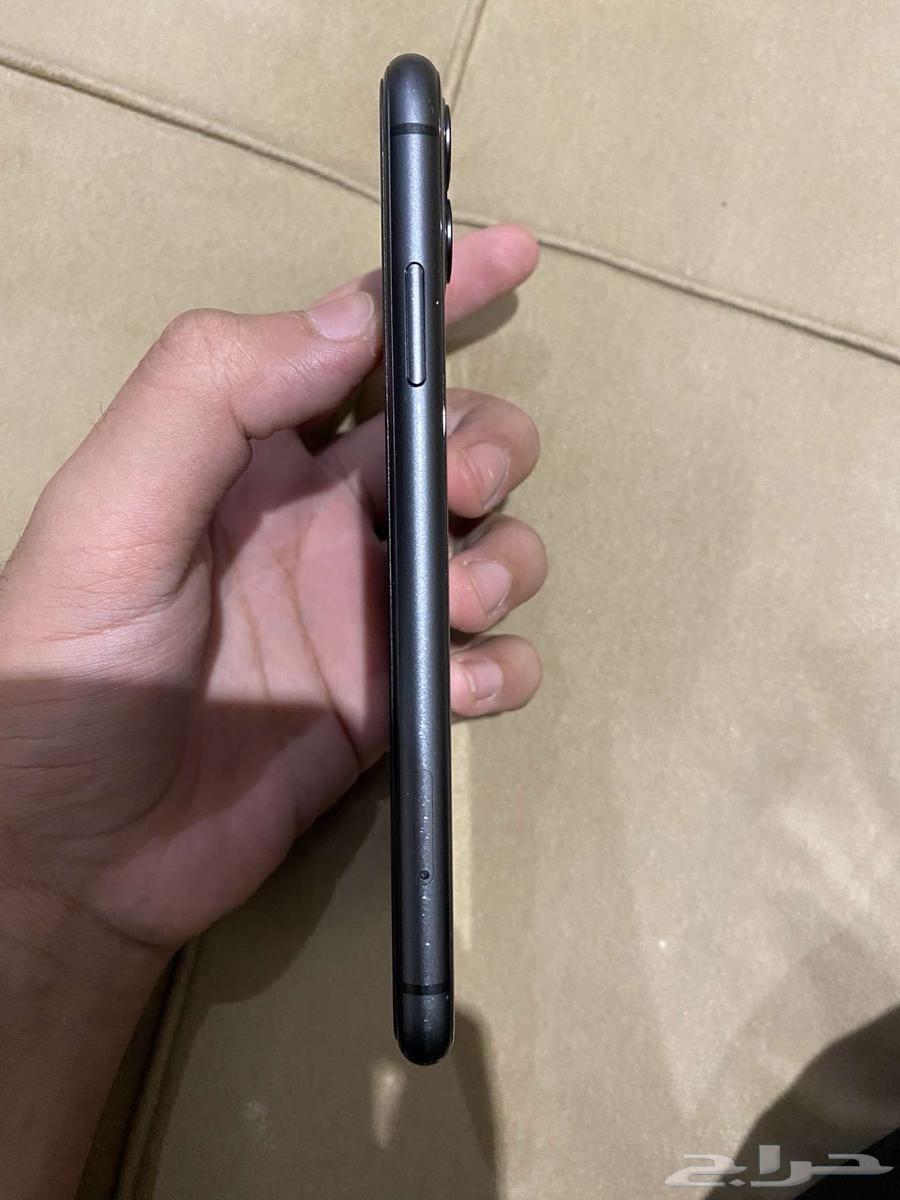 آيفون 1164349974983169112