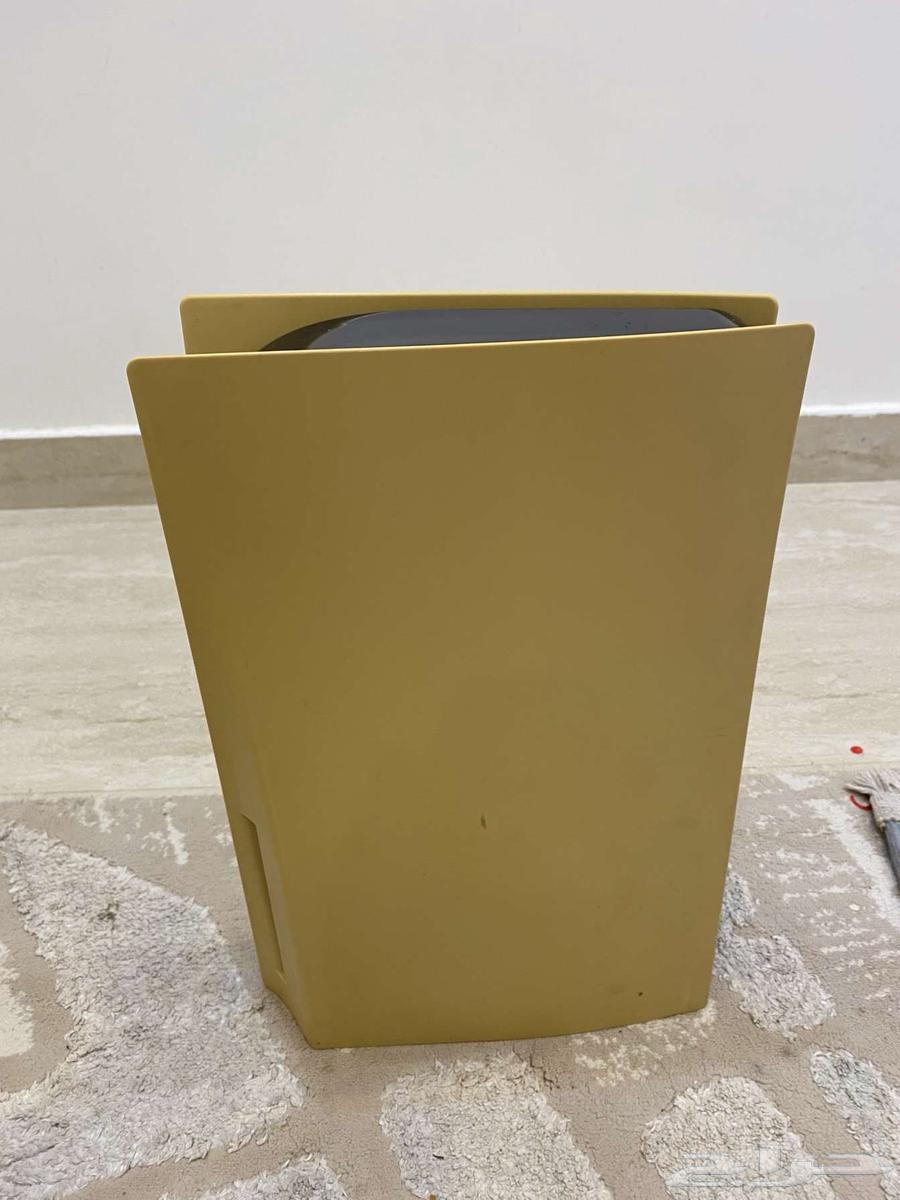 للبيع سوني فايف 564356719037315111