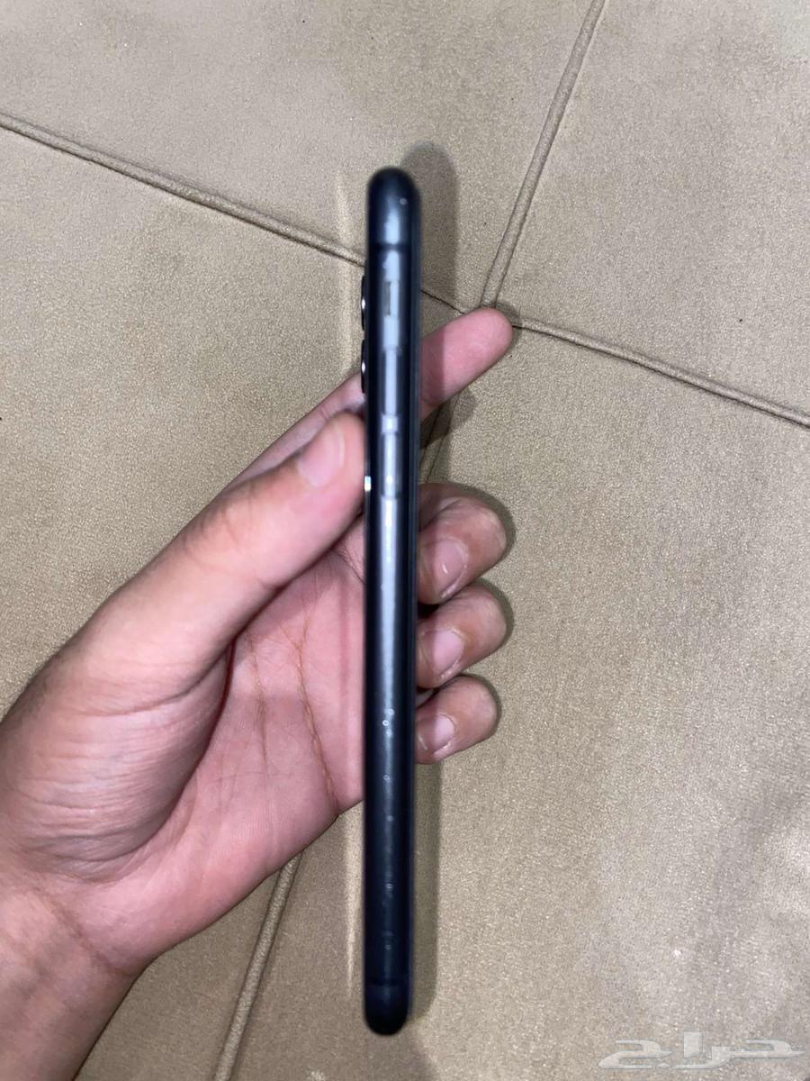 آيفون 1164349974983169114