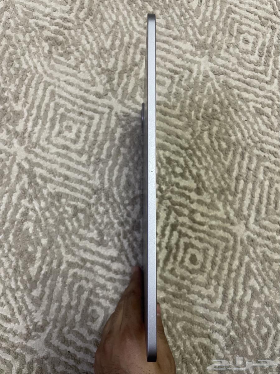 ايباد برو الجيل الرابع 256GB64350130079105112