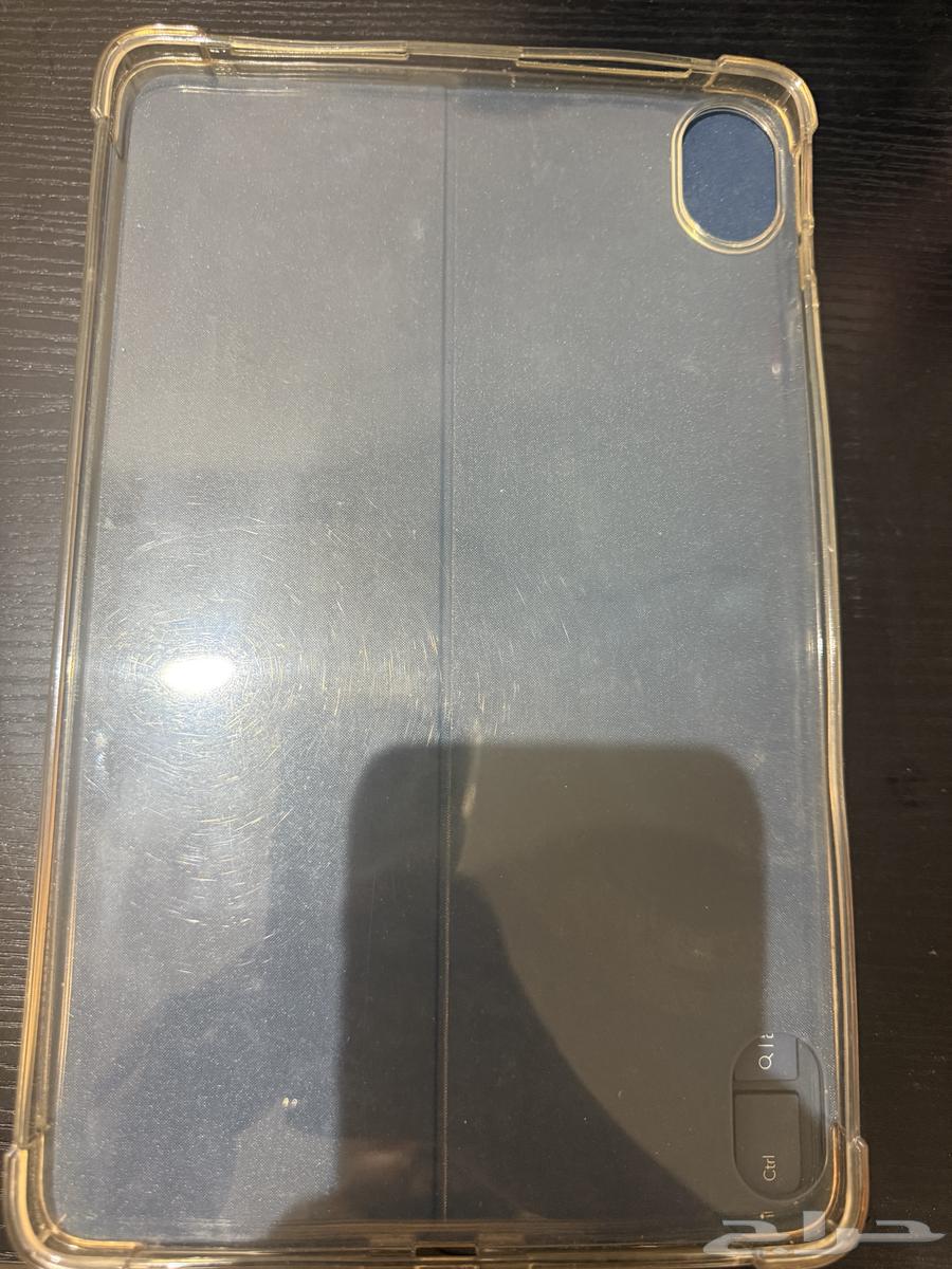 تابلت هونر باد 8 25664361711989890113