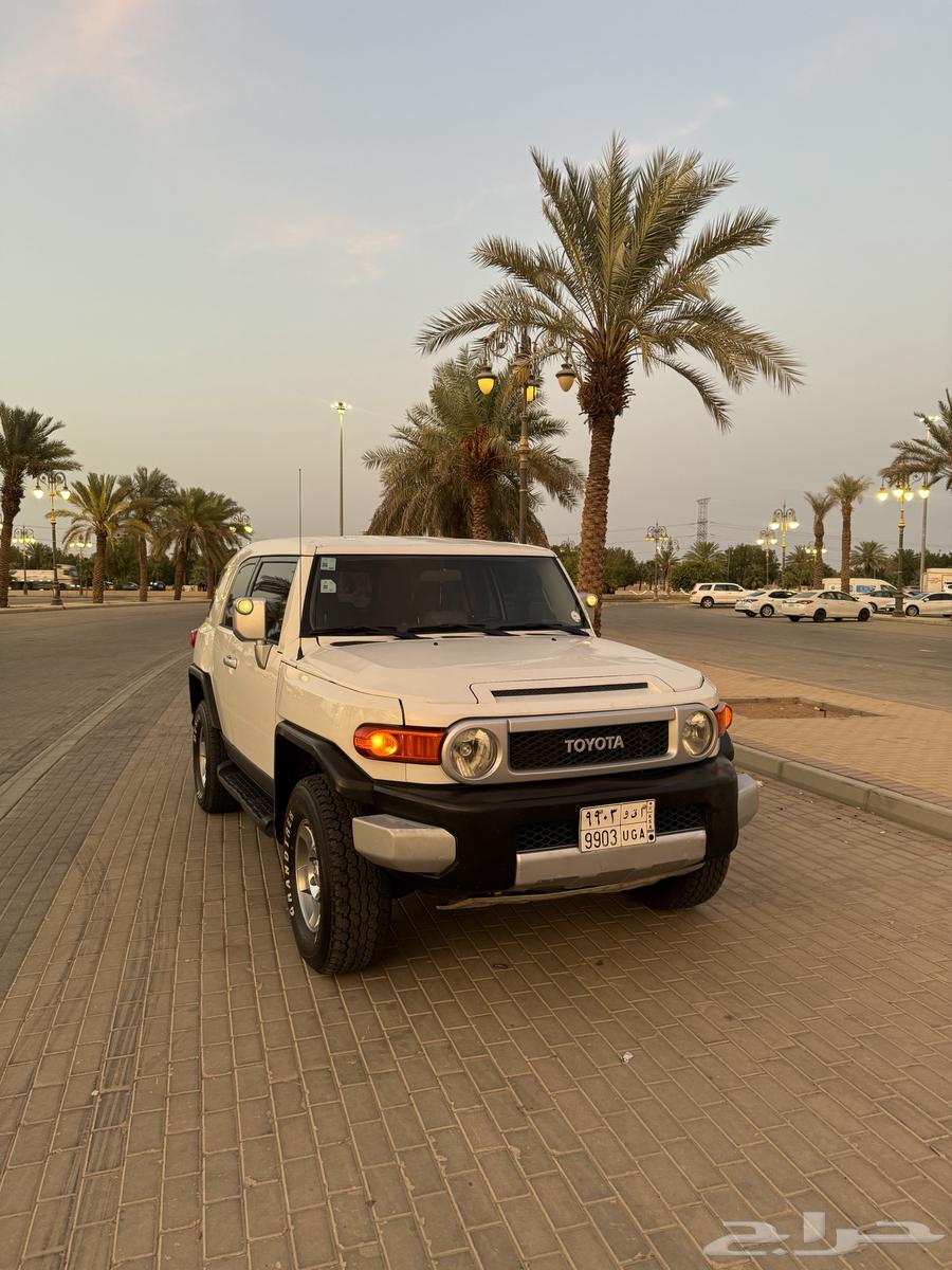 اف جي 2008 للبيع مستعجل64499911721217110