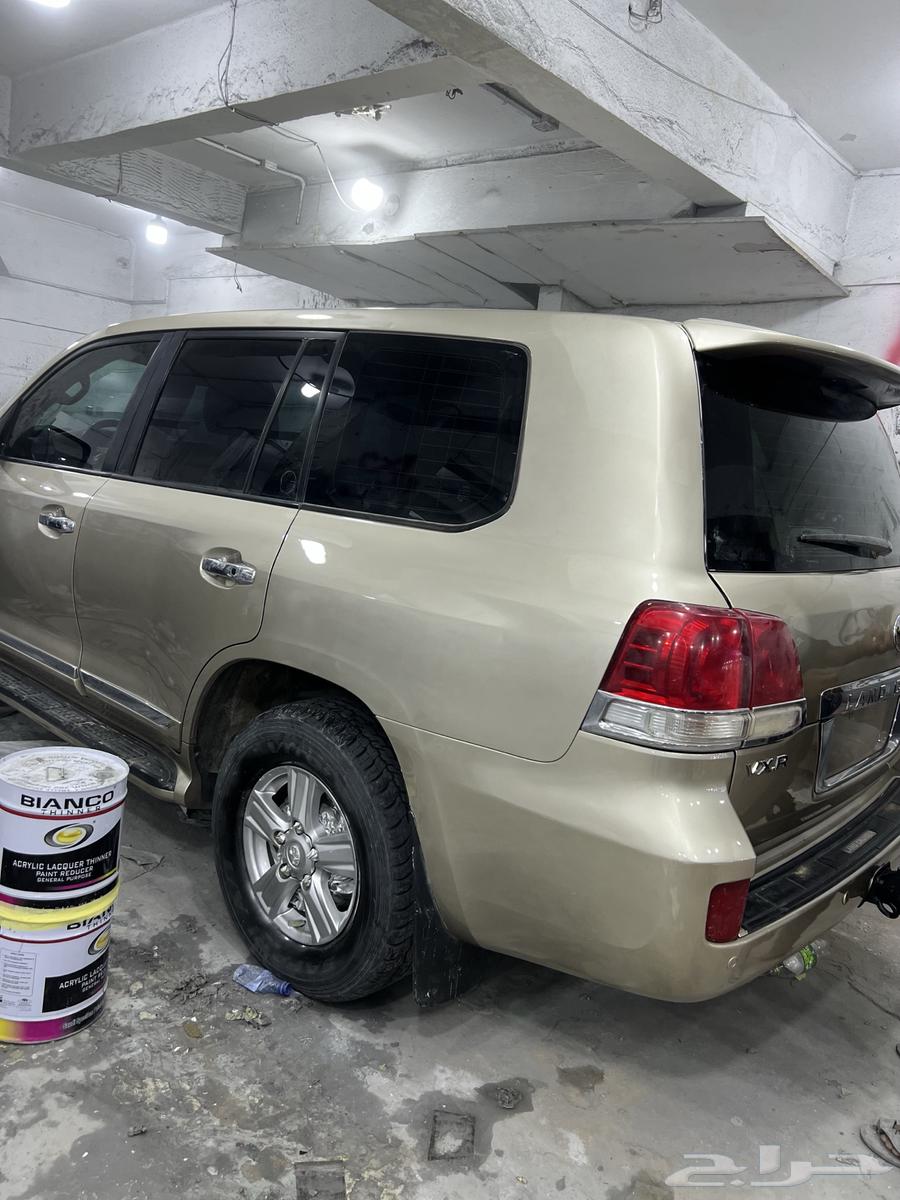 رش بويه لمعه وكاله64494729218946110