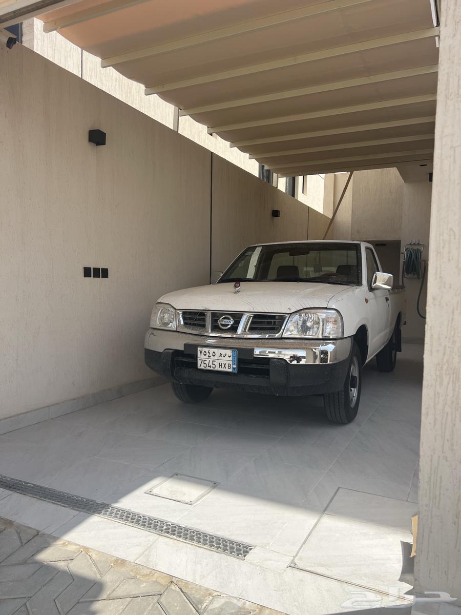 ددسن مخزن اخو الجديد 201664503472773635110