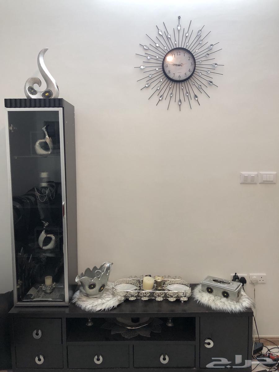 كنب مجلس64357070974083113