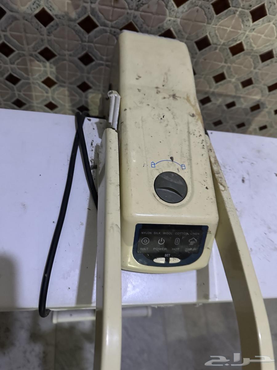 كوايه كهربائيه ضغط64350351534082111