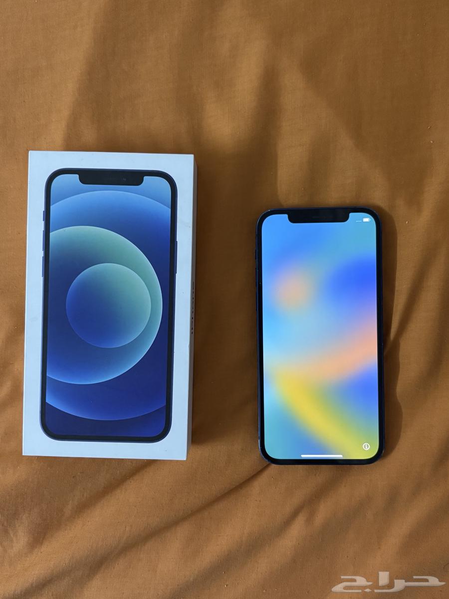 جوال ايفون64360580234626110