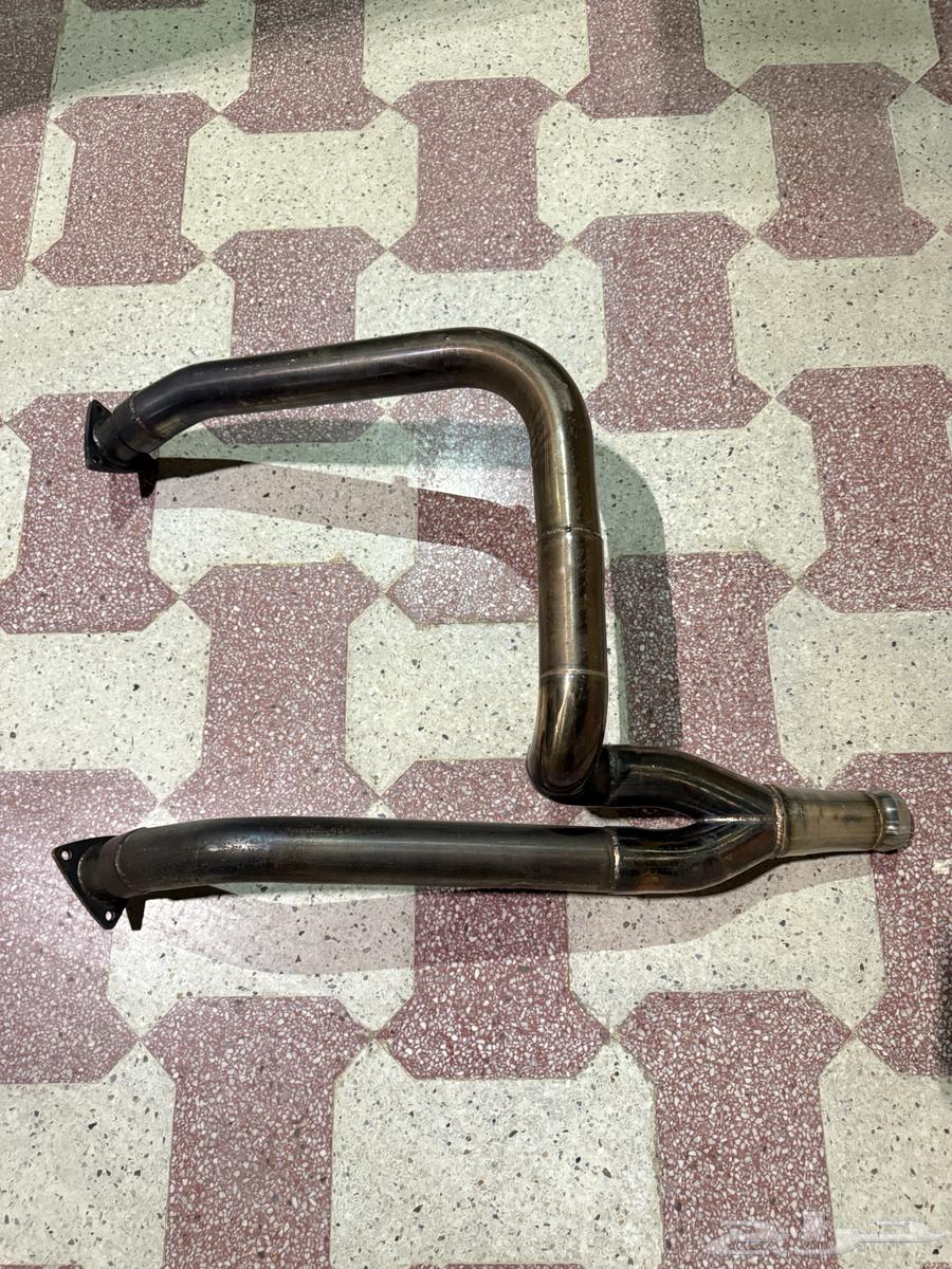 للبيع واي جمس سييرا 14-1864495337838595110