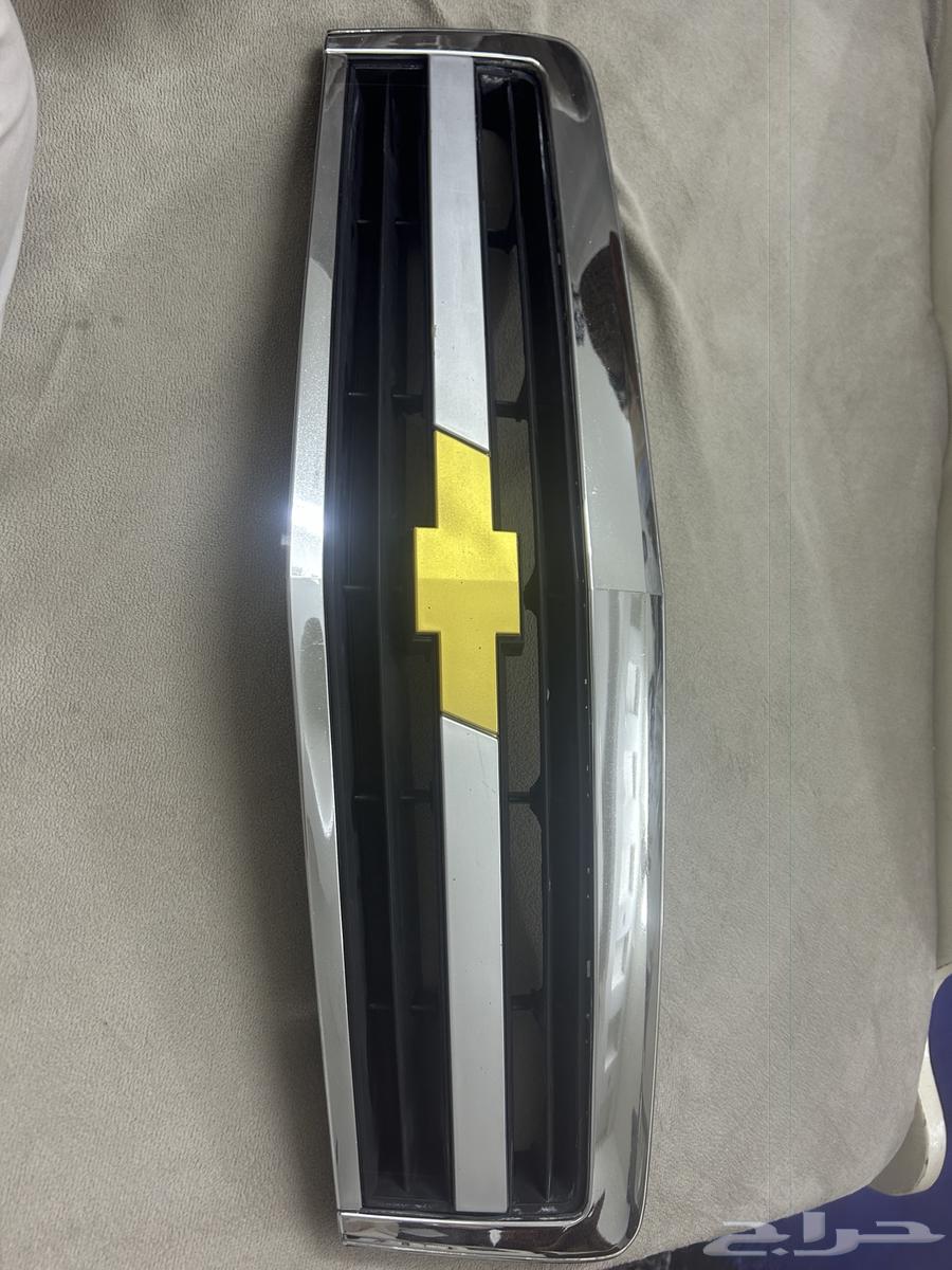 2 شبك كابرس 2004_200664499311807234110