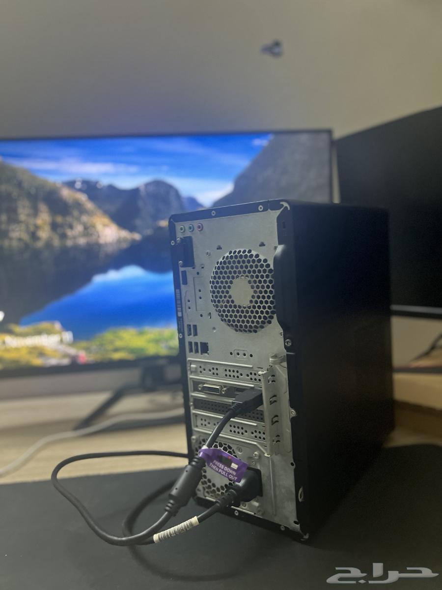 بي سي للبيع64351336602371111