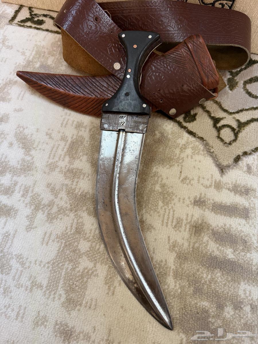 ذريع قديمة نصاب فضه64349389952770113