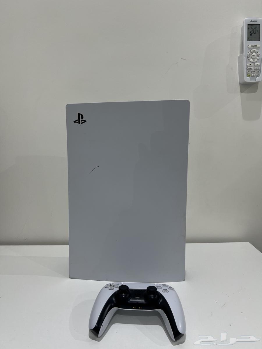 سوني 5 للبيع64355742527745114