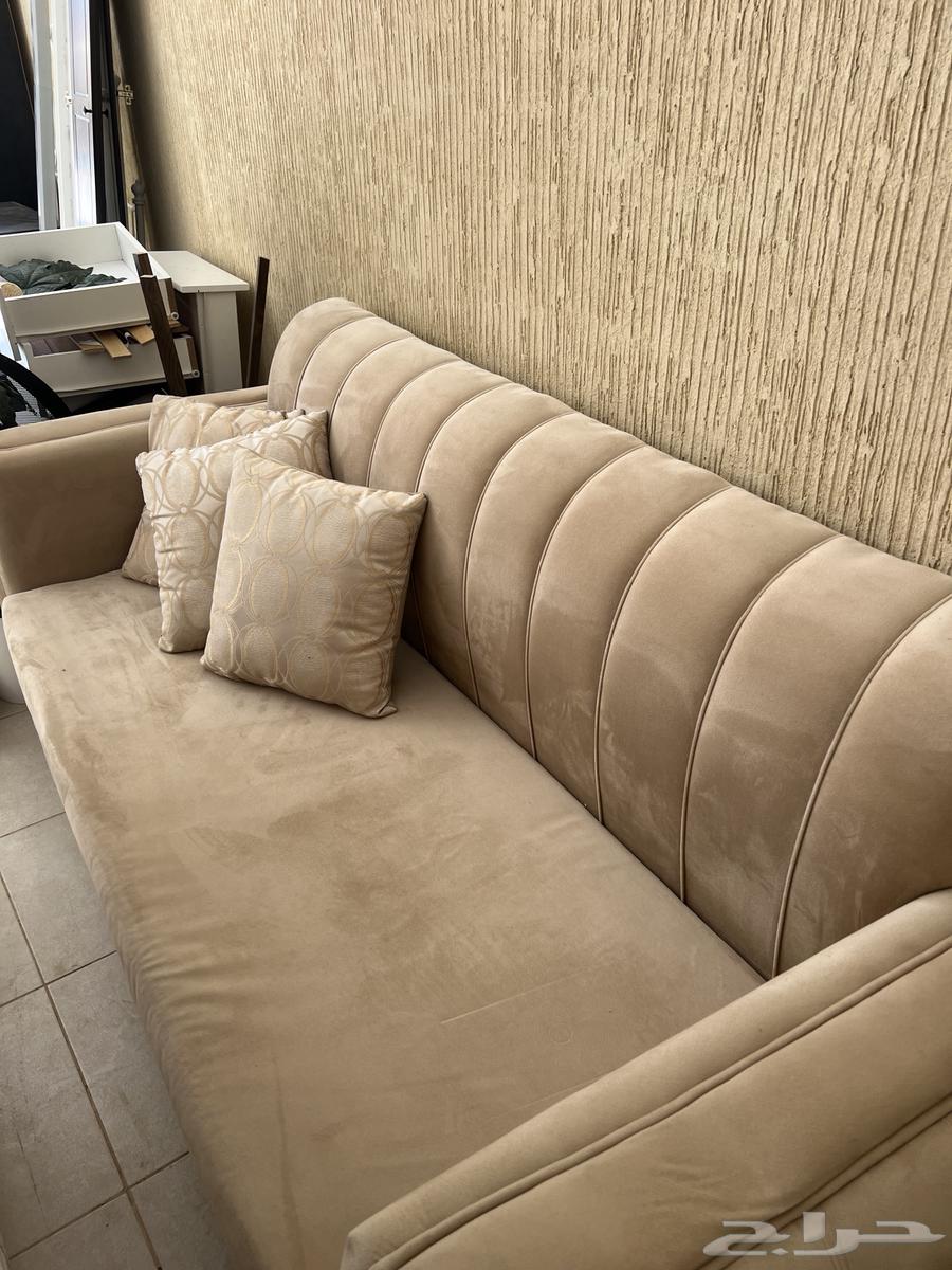 اغراض للبيع64358540605825110