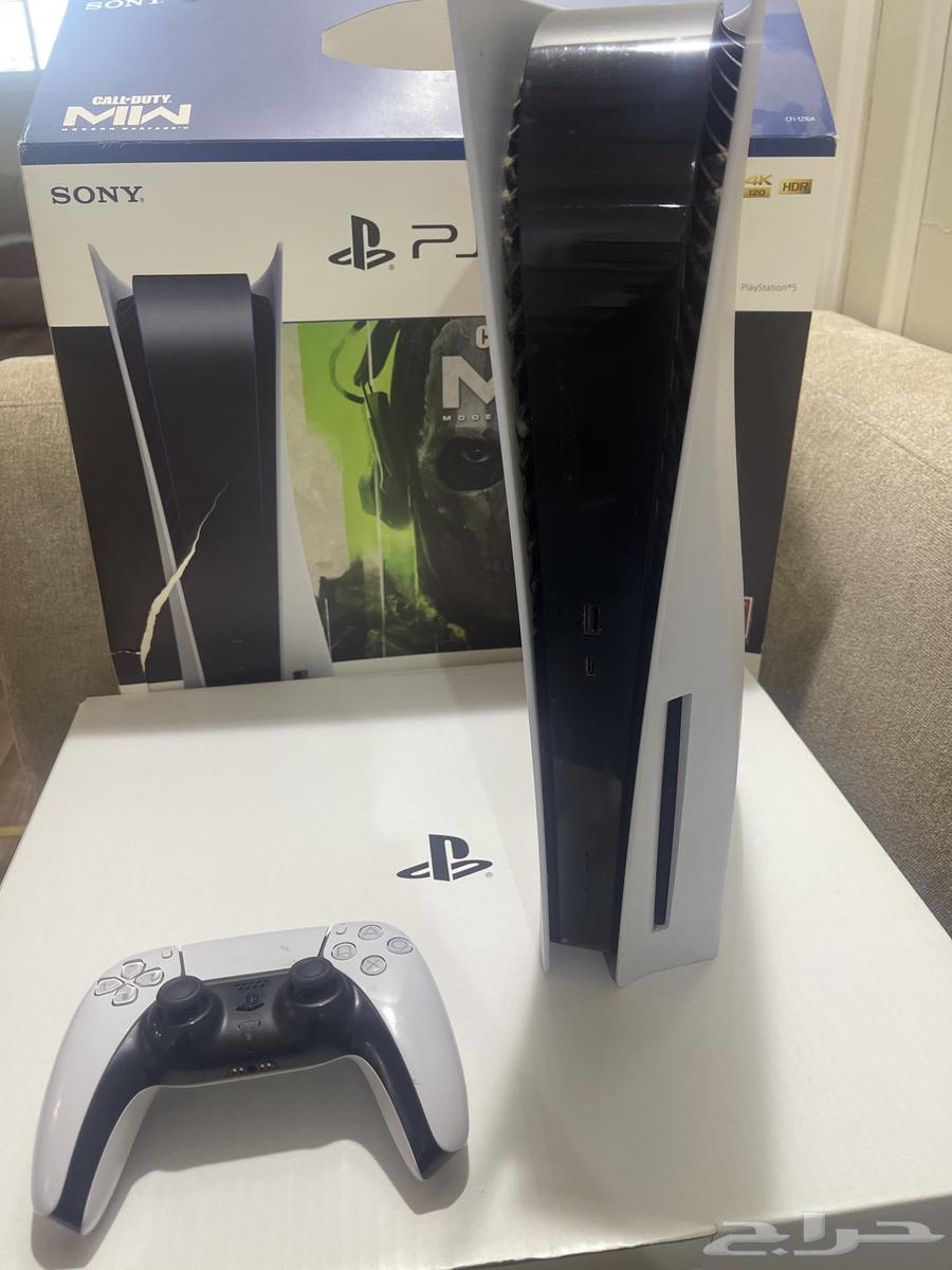 بلاستيشن ps564357777230211110