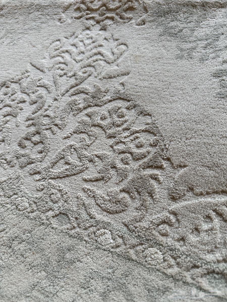 فرشه سجاده زوليه تركيه64351806224641111