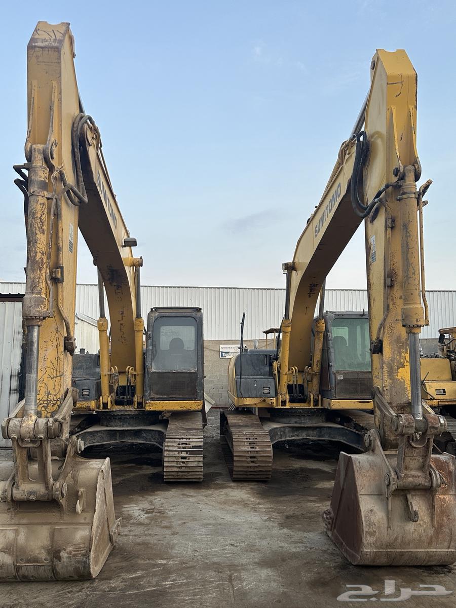 بكلين سوموتوم موديل 200864498742917379111