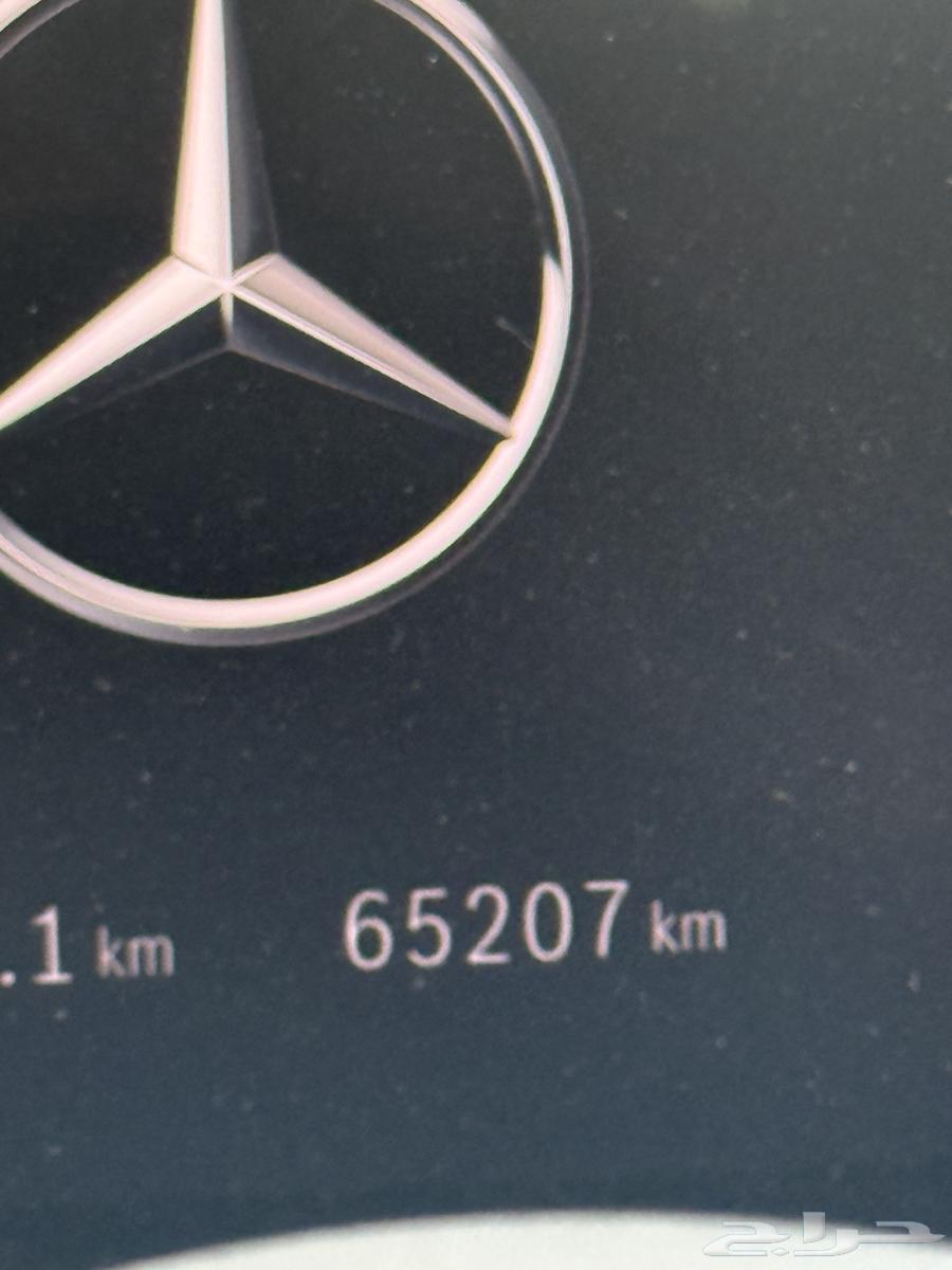 C200 Model 202264503226811522113