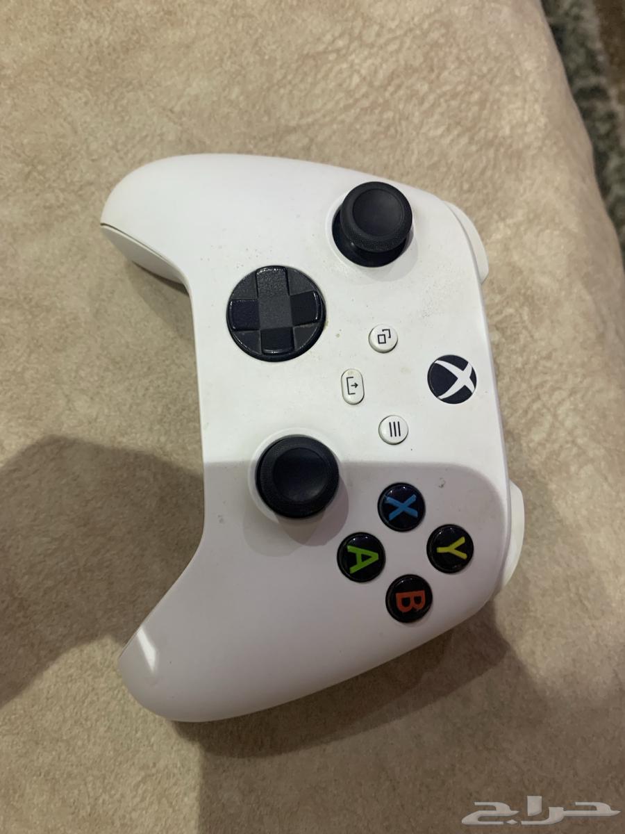 Xbox Controller64354399625473111