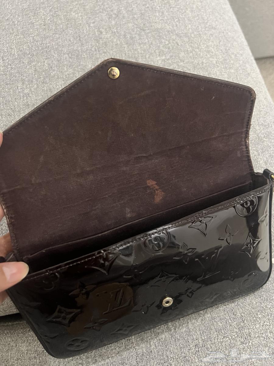 شنطة LV64360166811906111