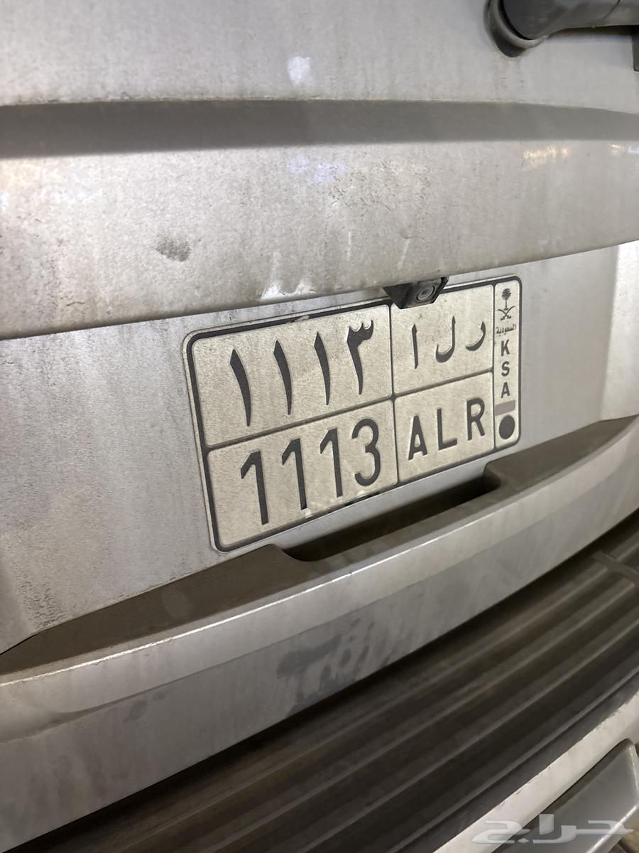 Board64506984093697110