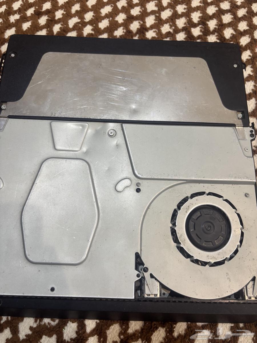 سوني464361004038915110