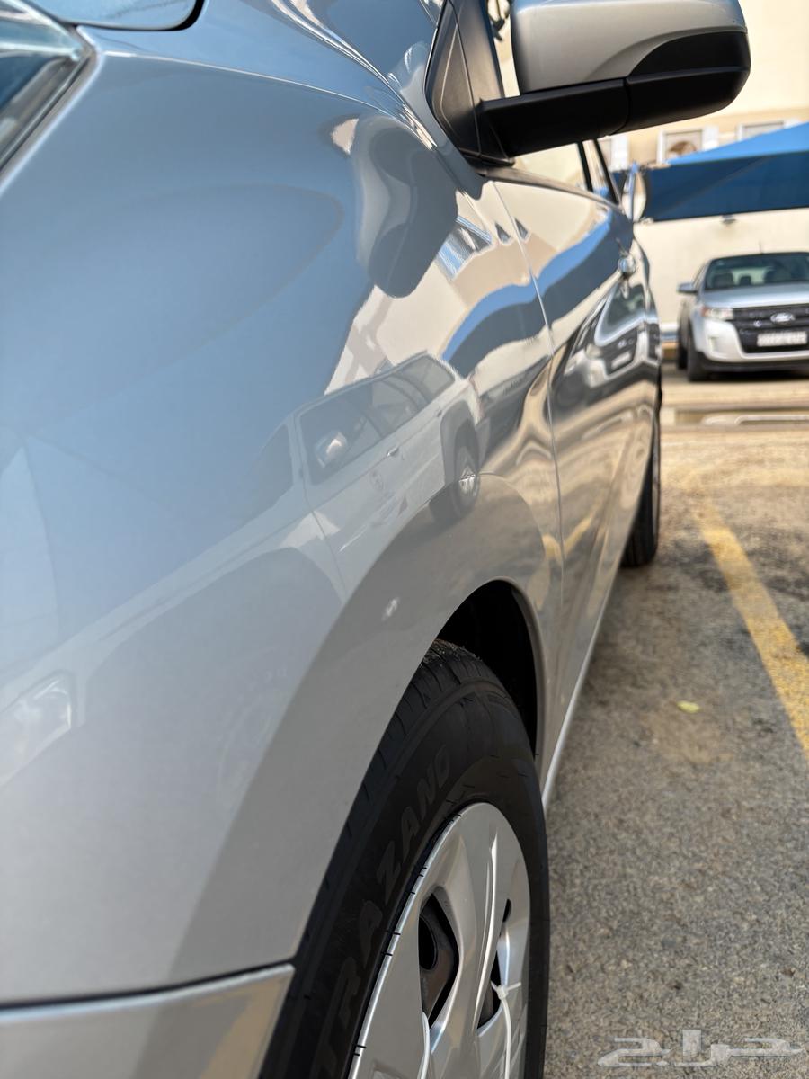 سبارك 2020 شرط _اقبل البدل64500825944705113