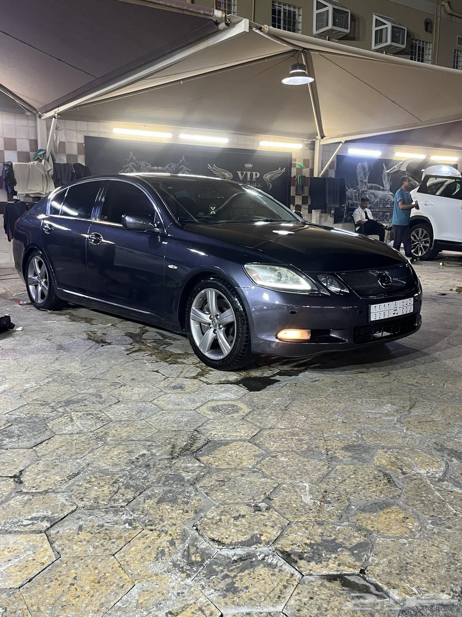 Jeddah63618153442691112