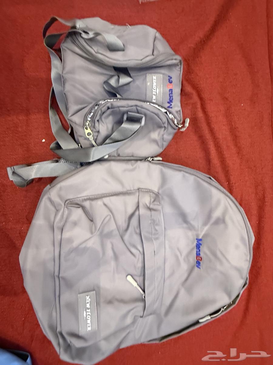 شنط مدرسيه64359388861569111