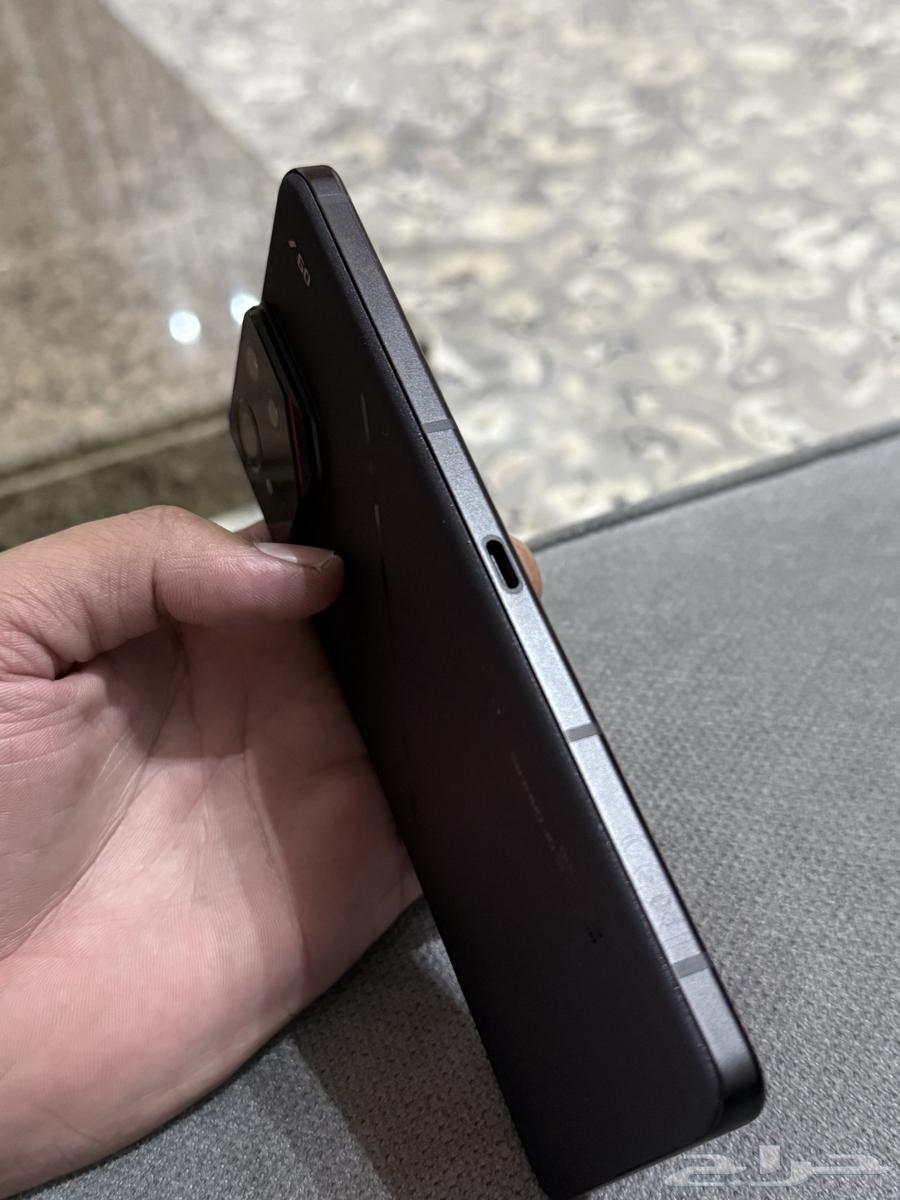 أسوس روق 9 برو 51264358843131010113