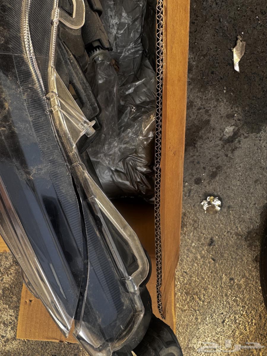 Corolla spark plugs64494925505794110