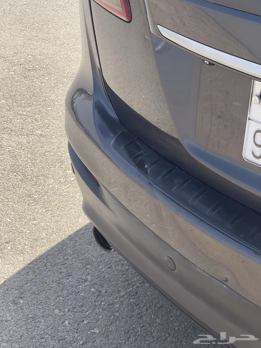 Mazda CX9 2015 Full Option64411795209345114