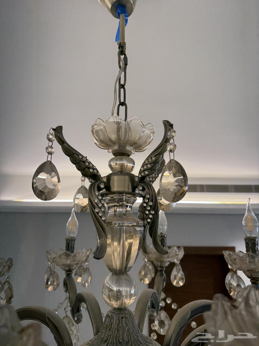 ثريا للبيع64356544478467114