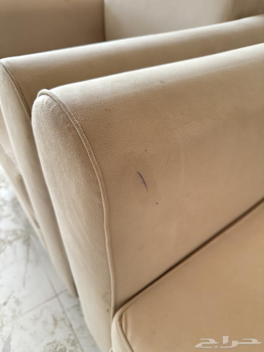 كنبتين64358235817857113