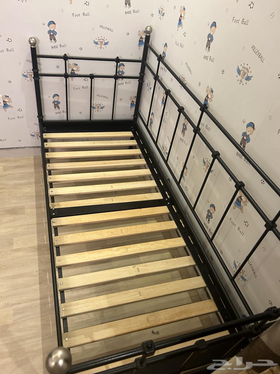 تم البيع64353315257987114