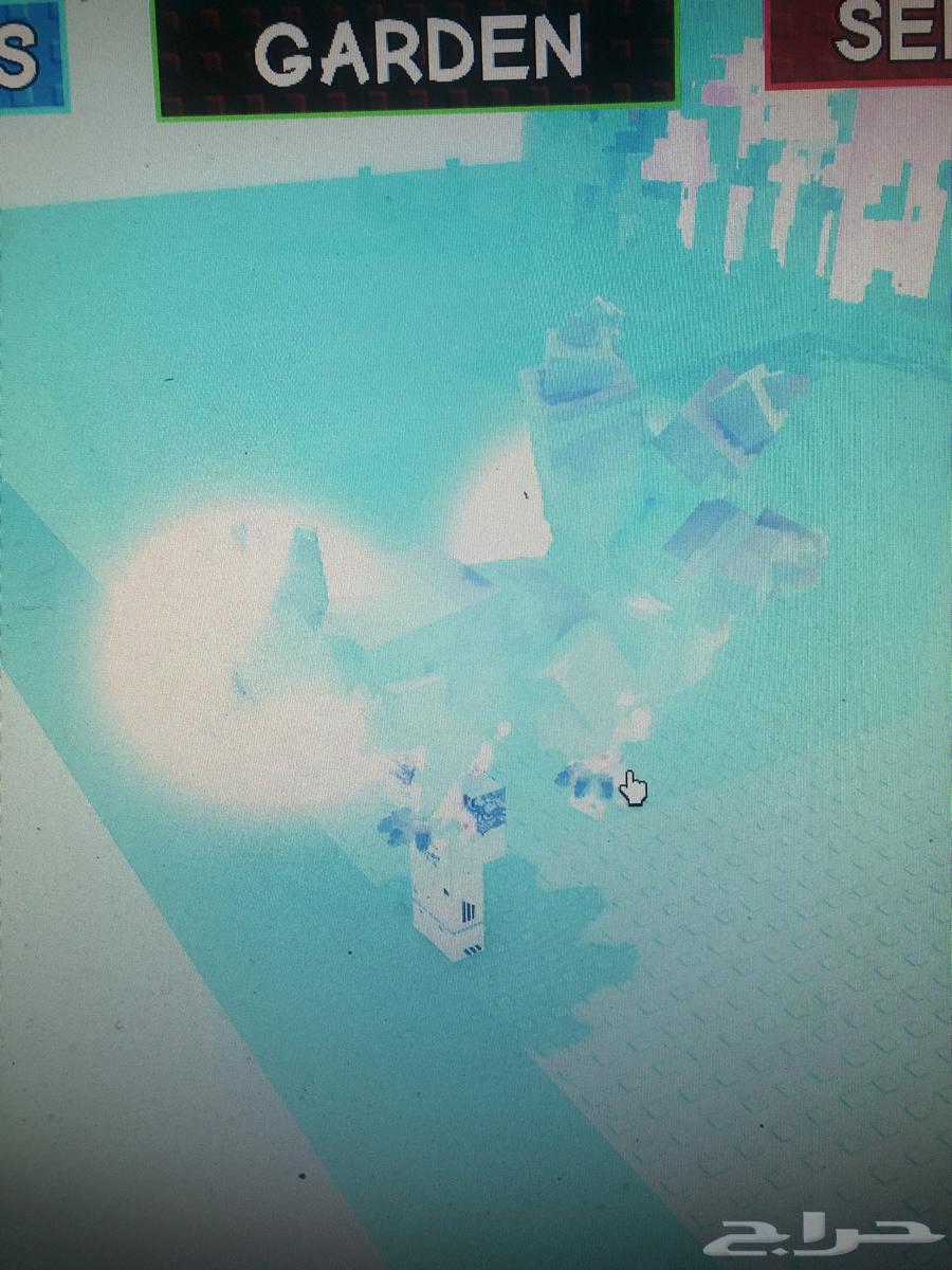 Red Katsuni 100 riyals, come to the number64360711489153110