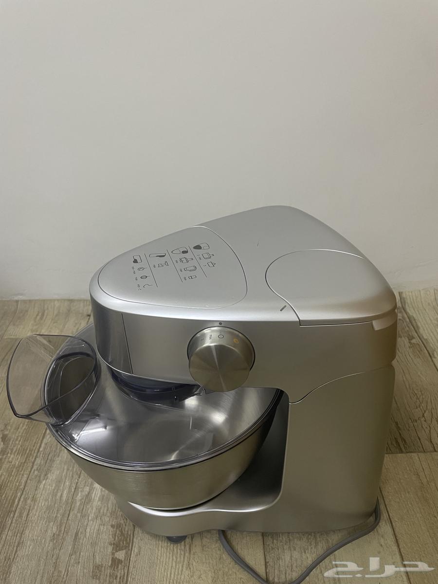 عجانه جديده وربي استعمال مره واحده والله الشاهد64361622294787111