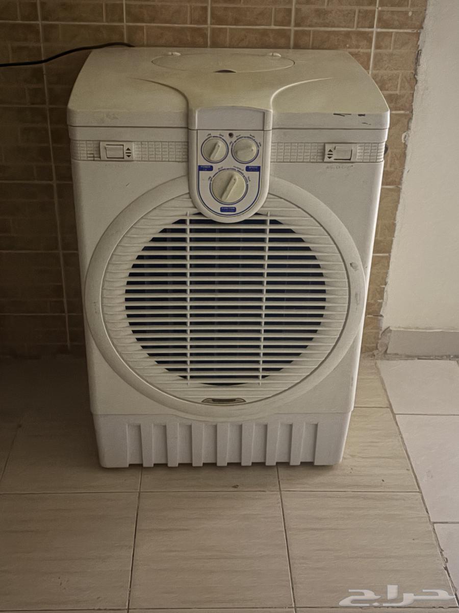 مكيف صحراوي64361458915586110