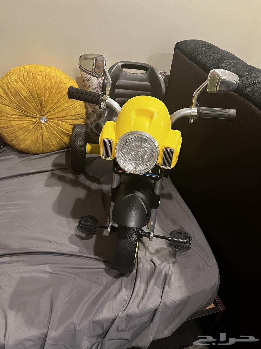 العاب اطفال64359289142274111