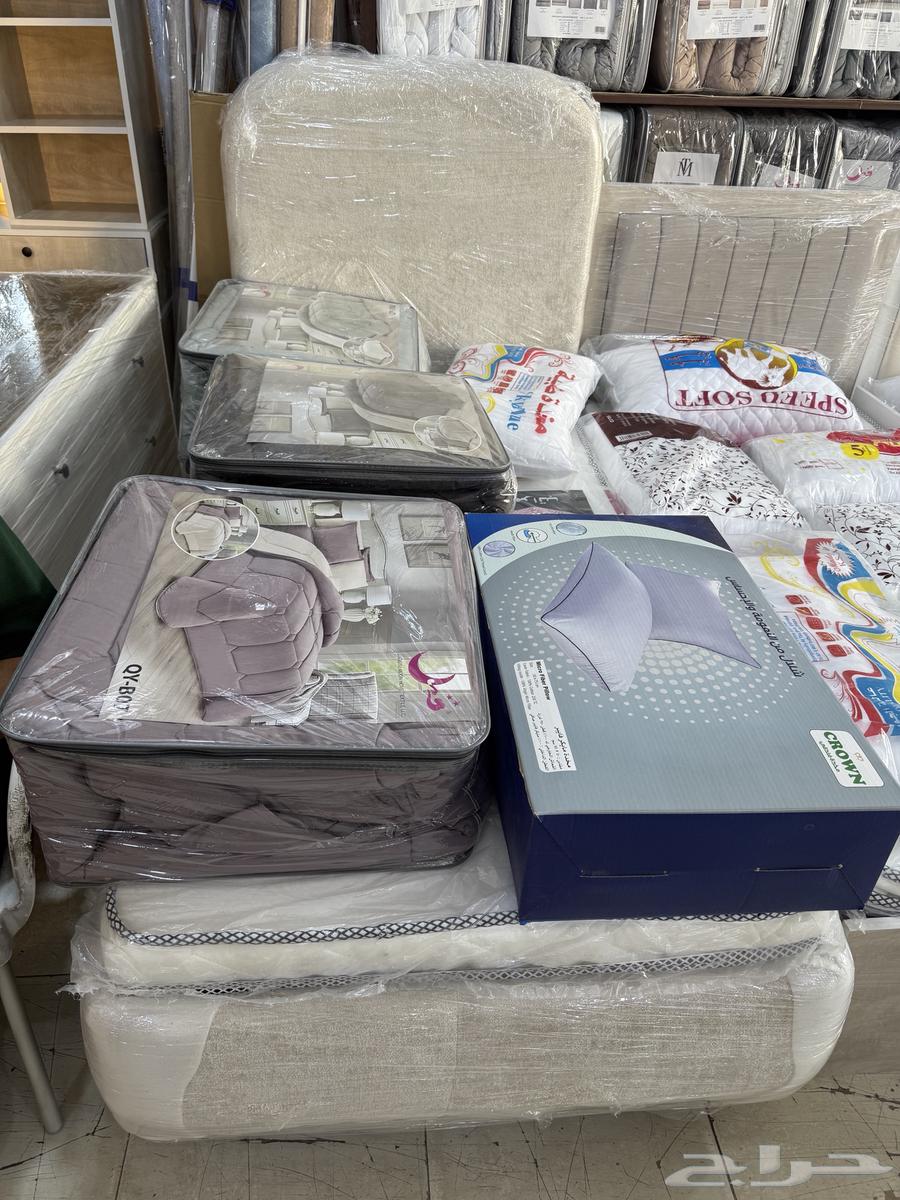 سرير بوكلي64350336436097113